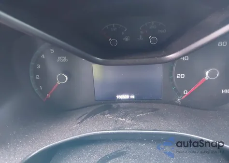 2018 Chevrolet Colorado Lt from USA, damaged, VIN 1GCGTCEN5J1102224